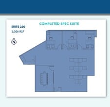 12503 E Euclid Dr, Centennial, CO à louer Photo intérieure– Image 1 sur 1