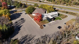 Plus de détails pour 4215 Fairview Ave, Minnetonka, MN - Spécialisé à vendre