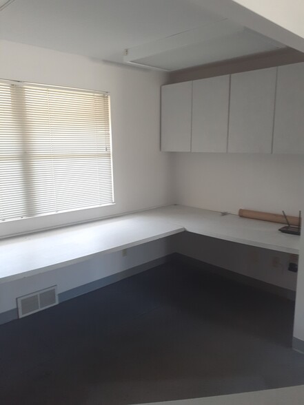 7200 W Main St, Belleville, IL à vendre - Photo intérieure – Image 3 sur 5