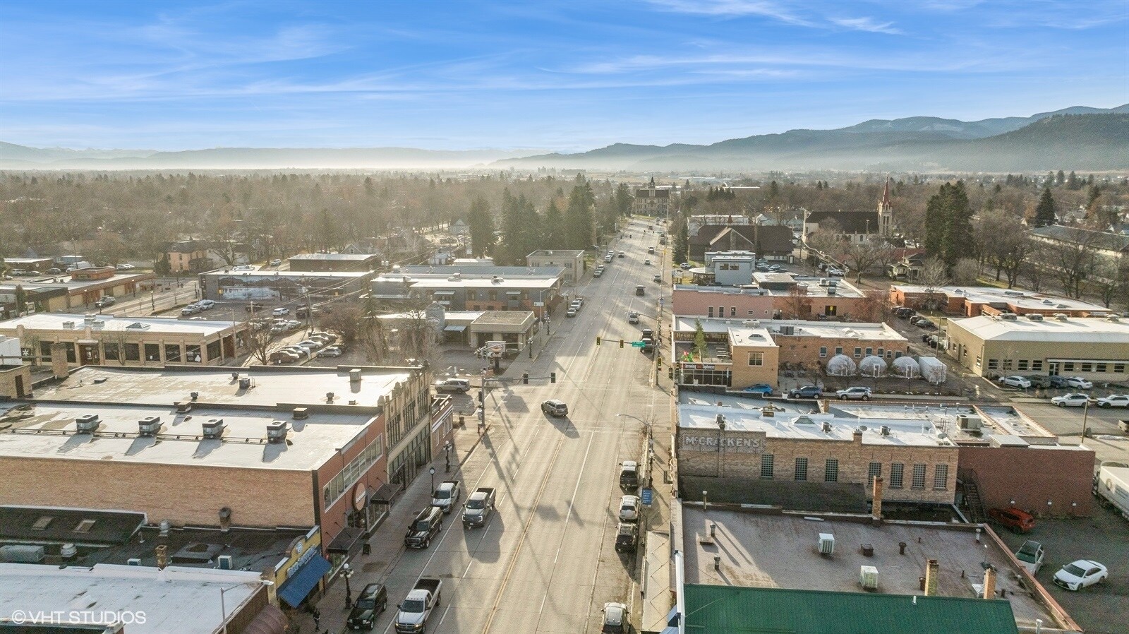 View Photo