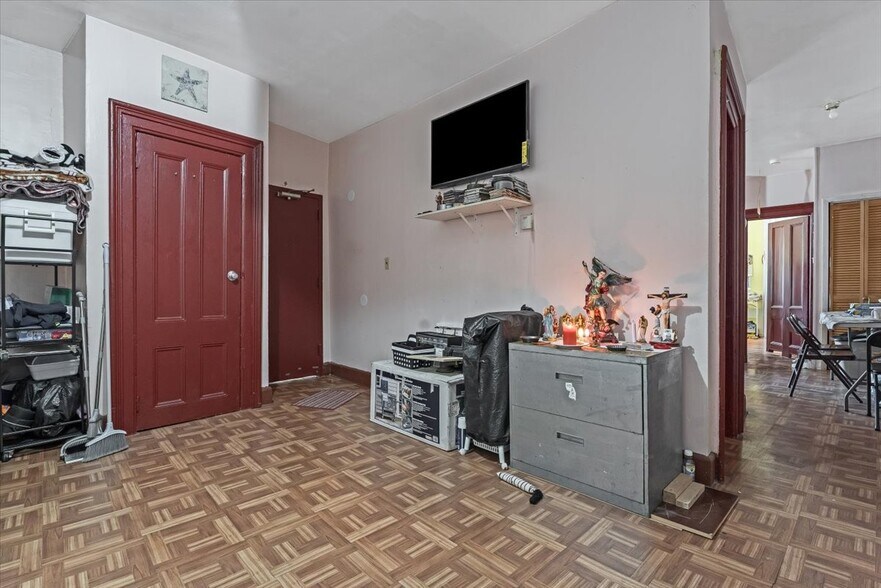 146 North Ave, Plainfield, NJ à vendre - Photo de l’immeuble – Image 3 sur 15