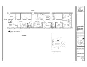 165 N Village Ave, Rockville Centre, NY à louer Photo intérieure– Image 1 sur 3