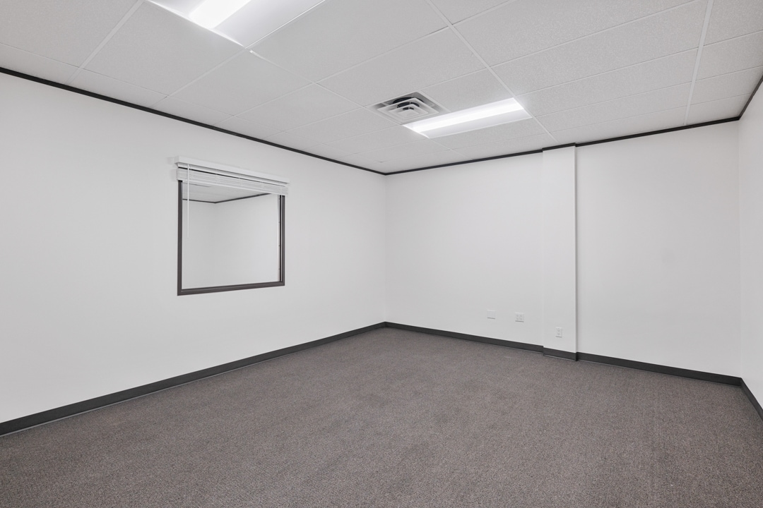 2157-2191 Woodward St, Austin, TX à louer Photo intérieure– Image 1 sur 33