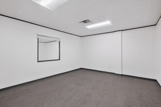 2157-2191 Woodward St, Austin, TX à louer Photo intérieure– Image 1 sur 33