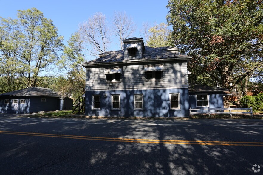 1219 N Main St, Phillipsburg, NJ à louer - Photo principale – Image 1 sur 16