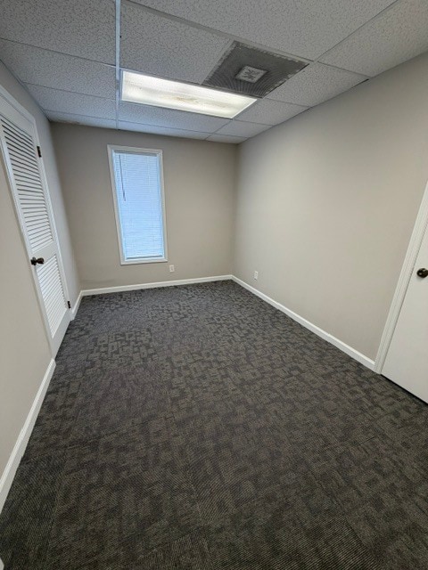 3025 University Ave, Columbus, GA à louer Photo intérieure– Image 1 sur 1