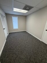 3025 University Ave, Columbus, GA à louer Photo intérieure– Image 1 sur 1