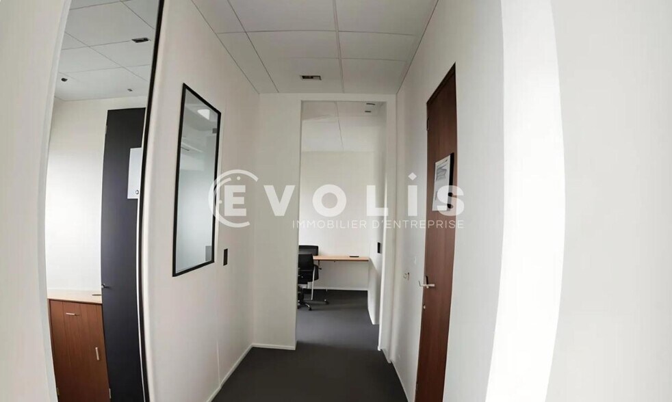 Bureau dans Villiers Sur Marne à louer - Photo intérieure – Image 3 sur 29