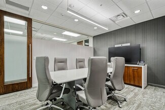 Plus de détails pour 3430 E Sunrise Dr, Tucson, AZ - Coworking à louer