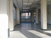 Foto interior
