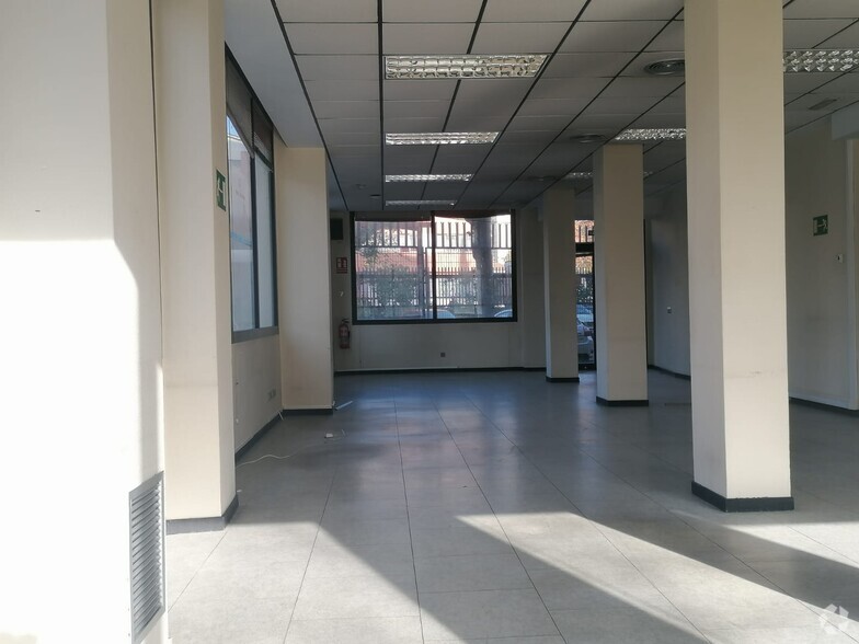 View Photo