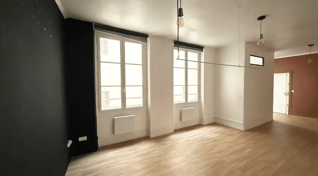 Bureau dans Paris à vendre Photo intérieure– Image 1 sur 4