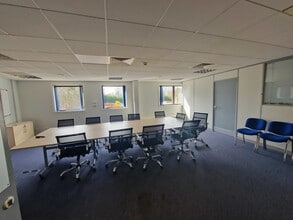 Stoneywood Park N, Dyce à louer Photo de l’immeuble– Image 2 sur 2