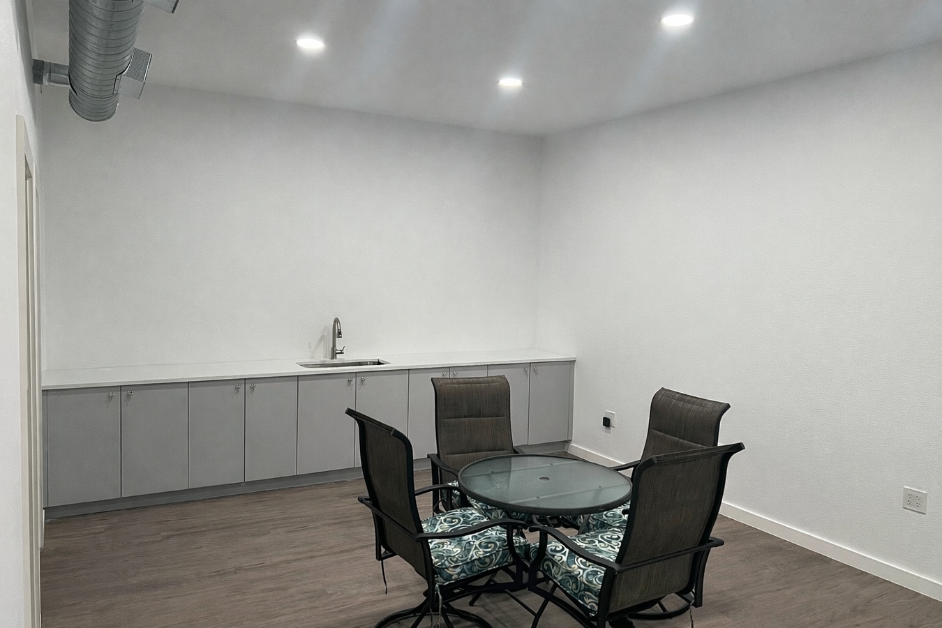 13025 Harmon Rd, Fort Worth, TX 76177 - Lot 601 - - Photo intérieure - Image 2 of 6