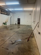 357 Northgate Dr, Warrendale, PA à louer Photo intérieure– Image 2 sur 4