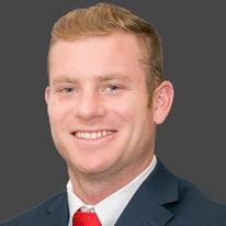 Jordan Epstein