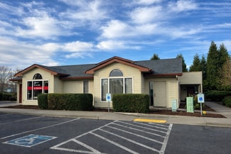 Plus de détails pour 916 SE 164th Ave, Vancouver, WA - Bureau à louer