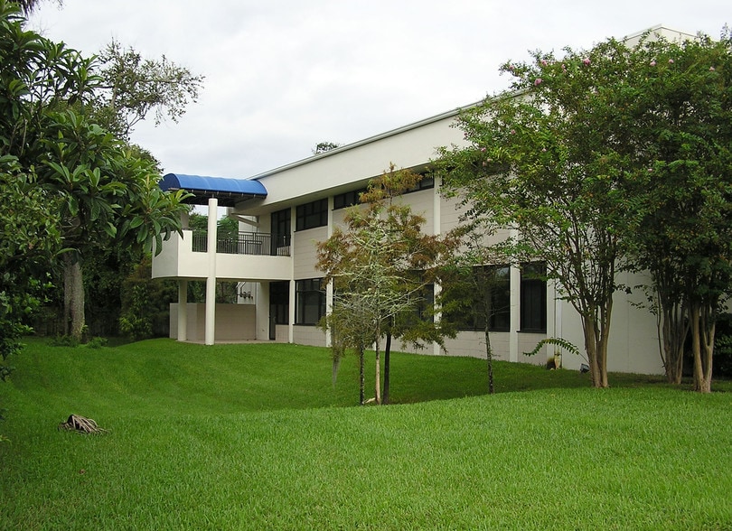 2650 N Dixie Fwy, New Smyrna Beach, FL à vendre - Photo de l’immeuble – Image 3 sur 30