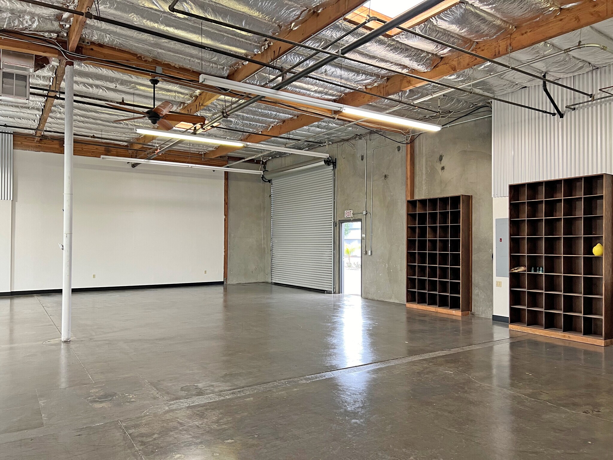 3644 Airway Dr, Santa Rosa, CA à louer Photo intérieure– Image 1 sur 7