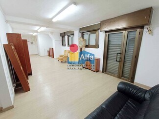 Plus de détails pour Logement à vendre