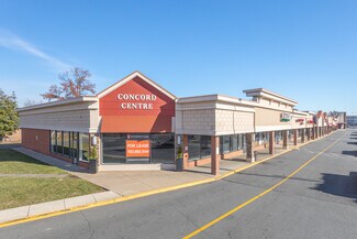 Plus de détails pour 6119-6131 Backlick Rd, Springfield, VA - Local commercial à louer