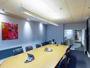 1 Henbury Rd, Bristol à louer Photo intérieure– Image 2 sur 2