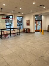 7009-7063 Parsons Blvd, Fresh Meadows, NY à louer Photo intérieure– Image 1 sur 5