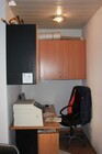 Interior Photo