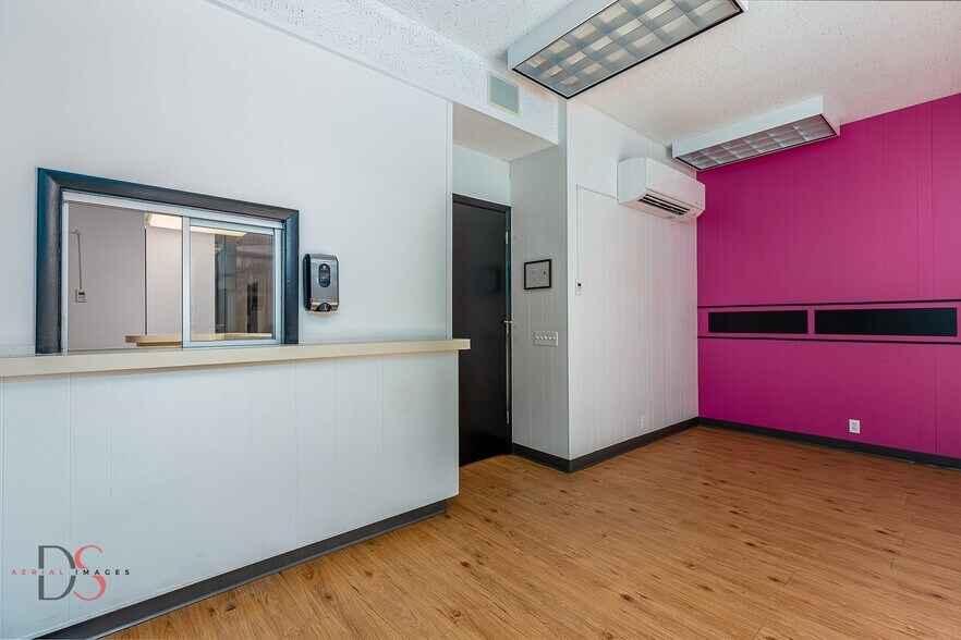 612 Court St, Ottawa, IL à louer - Photo de l’immeuble – Image 3 sur 29