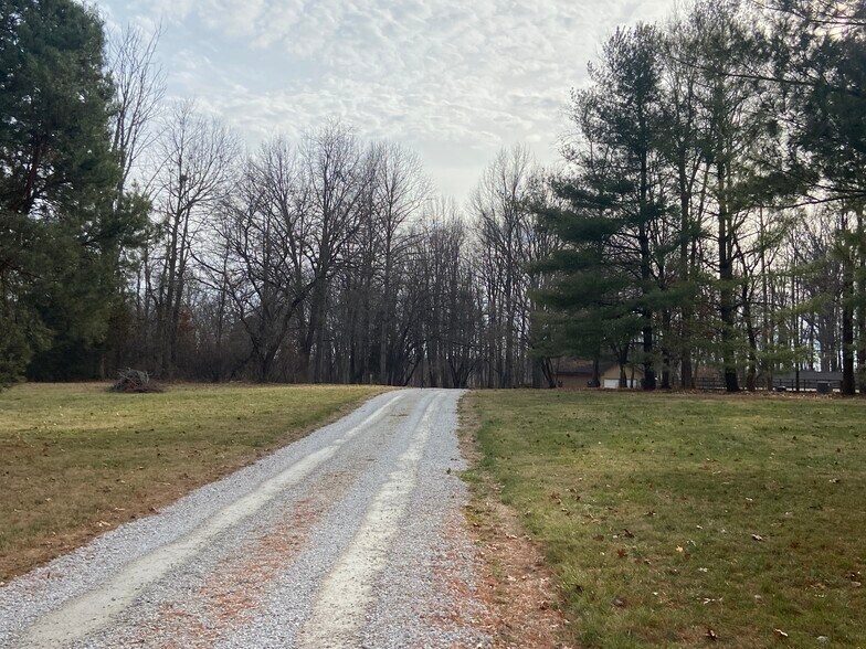 1365 W Stones Crossing Rd, Greenwood, IN à vendre - Autre – Image 3 sur 11