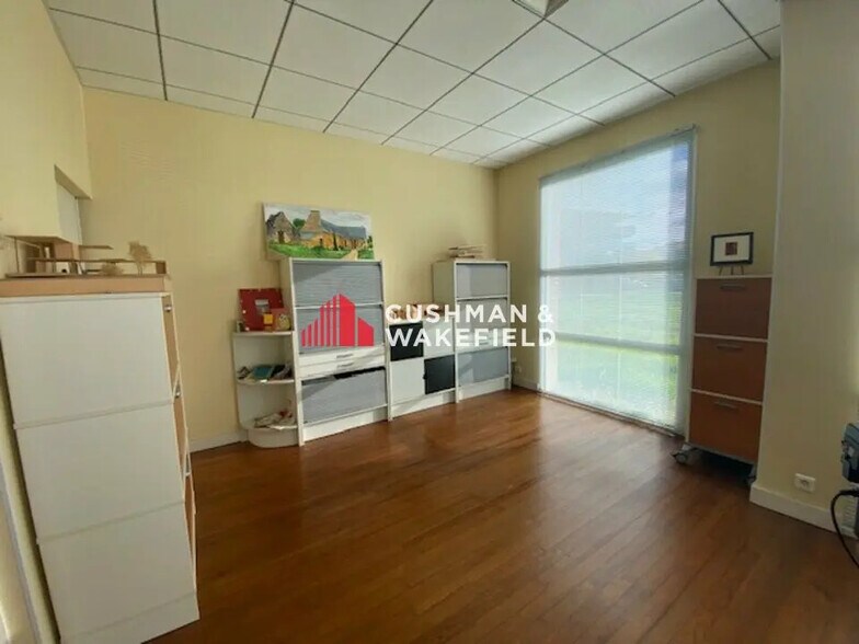 Bureau dans Balma à louer - Photo intérieure – Image 2 sur 7