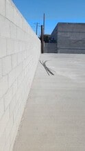 22039 N 24th Ave, Phoenix, AZ à louer - Vidéo sur l’annonce professionnelle
