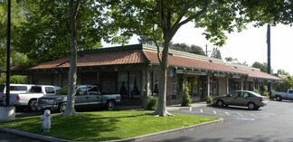 Plus de détails pour 1514-1600 Palos Verdes Mall, Walnut Creek, CA - Local commercial à louer
