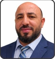 Alam Abdelaziz