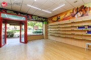 Foto interior