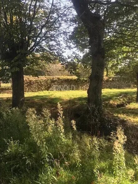 Bureau dans Les Sorinières à vendre - Photo de l’immeuble – Image 3 sur 5