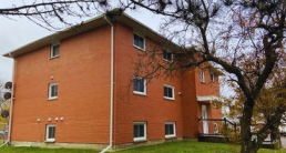 Plus de détails pour 165 First Av, Napanee, ON - Logement à vendre