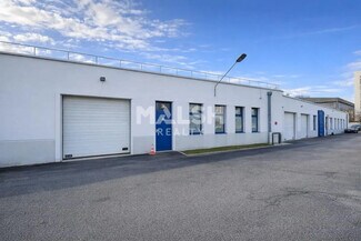 Plus de détails pour Bureau, Local d'activités à louer