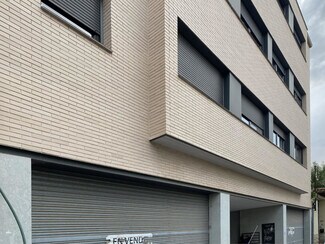 Plus de détails pour Carrer Milà i Fontanals, 33, Igualada - Logement à vendre