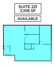 520 Zang St, Broomfield, CO à louer Photo de l’immeuble– Image 2 sur 2