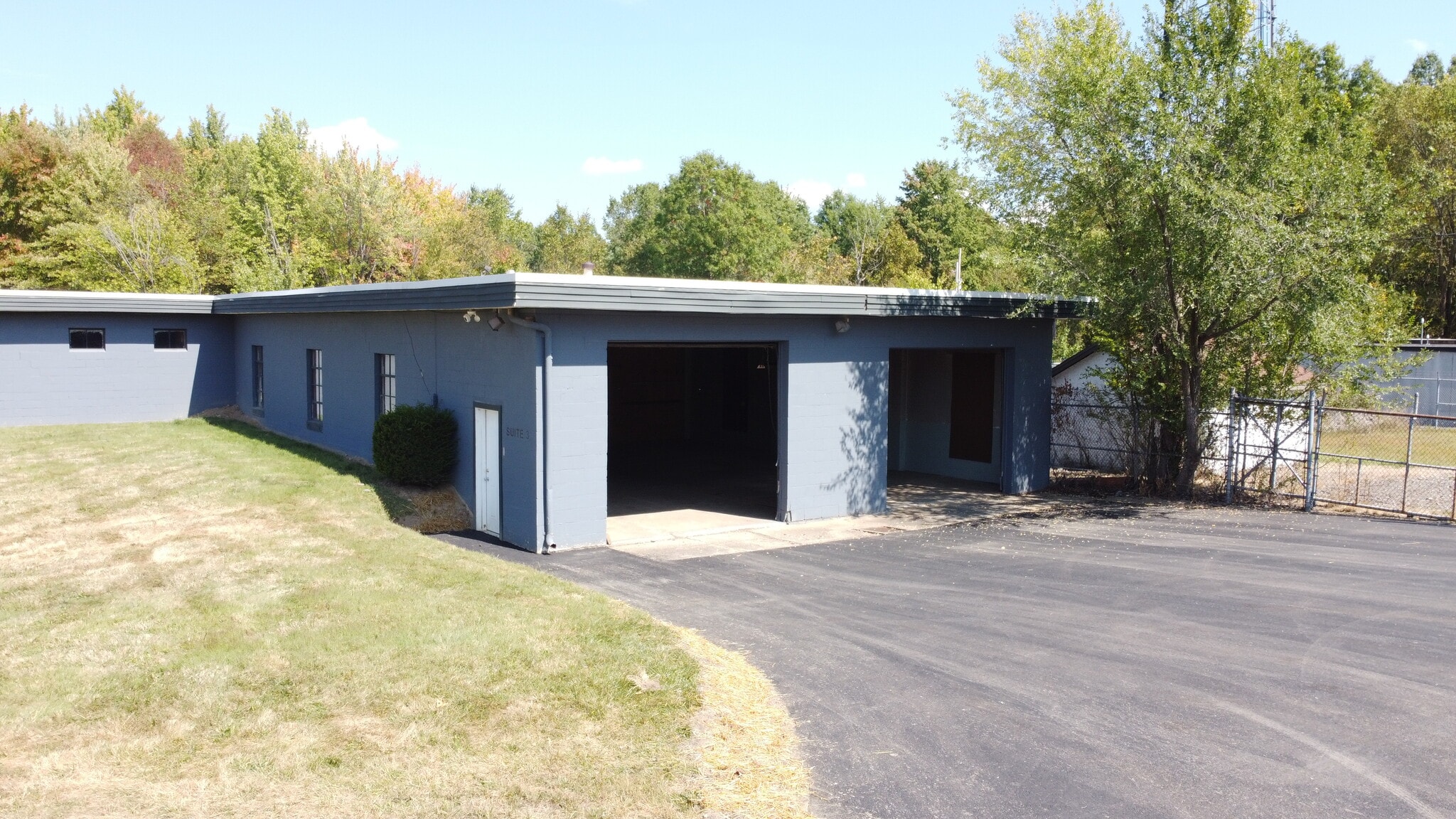 10 Rhoda St, Farrell, PA à louer Photo intérieure– Image 1 sur 4