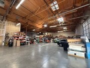 Warehouse Photo 2