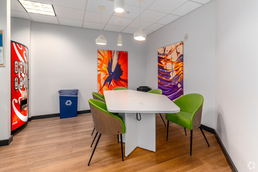 2015 Ayrsley Town Blvd, Charlotte, NC à louer - Photo intérieure – Image 3 sur 18