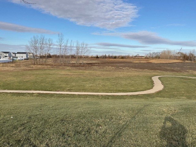 0000 Locust Rd, Morris, IL à vendre - Photo de l’immeuble – Image 2 sur 14