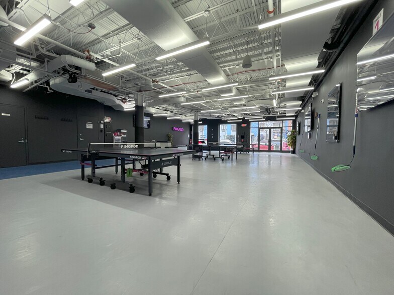 101 Broadway, Brooklyn, NY à louer - Photo intérieure – Image 3 sur 21