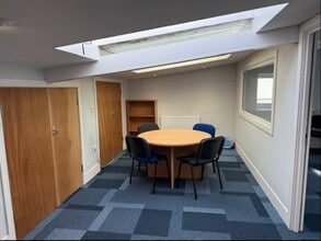 Bircholt Rd, Maidstone à louer Photo intérieure– Image 2 sur 3