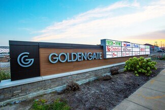 Plus de détails pour 6420 Mayfield Rd, Mayfield Heights, OH - Local commercial à louer