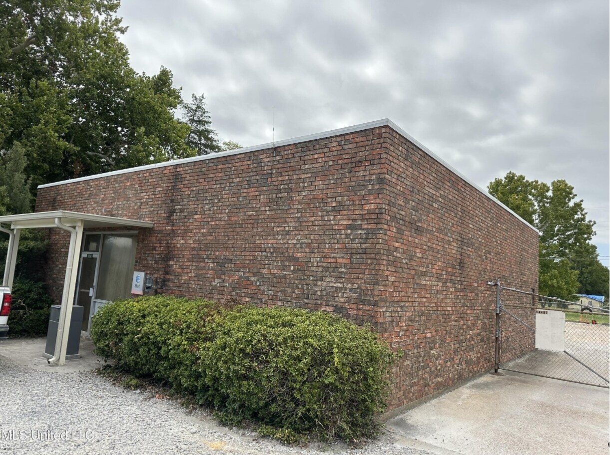 502 Mickey Gilley Ave, Ferriday, LA à vendre Photo principale– Image 1 sur 2