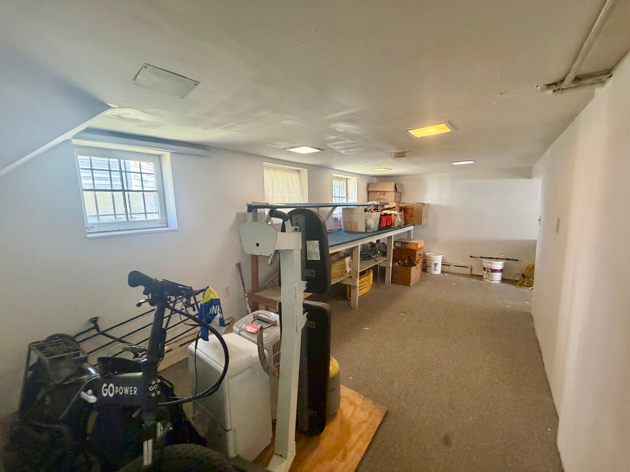 11 Park Pl, Verona, NJ à louer Photo principale– Image 1 sur 13