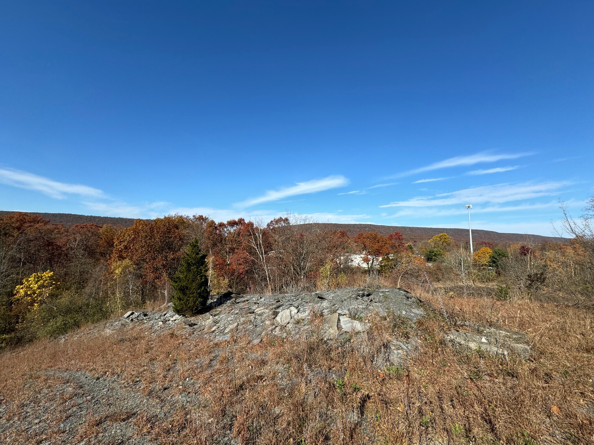 East West St, Wind Gap, PA à vendre Autre– Image 1 sur 3